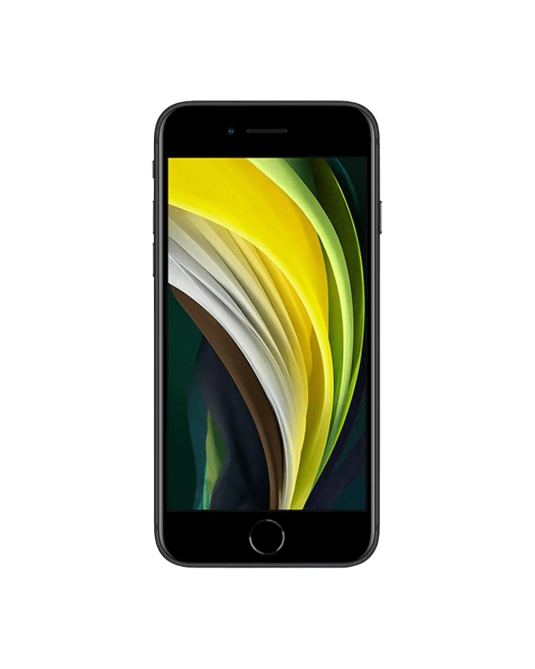 Picture of Apple iPhone SE 2020 (2nd Gen)